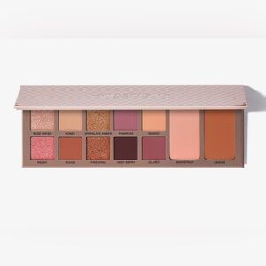 ABH Primrose Palette